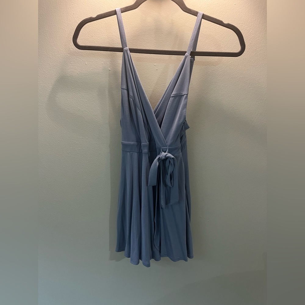 Urban Outfitters Romper